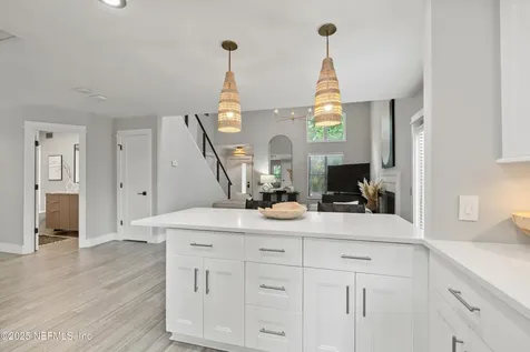 338 Magnolia Street Atlantic Beach FL 32233