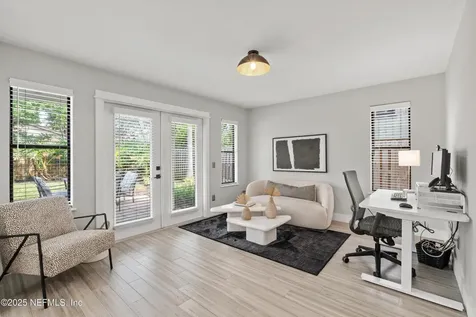 338 Magnolia Street Atlantic Beach FL 32233