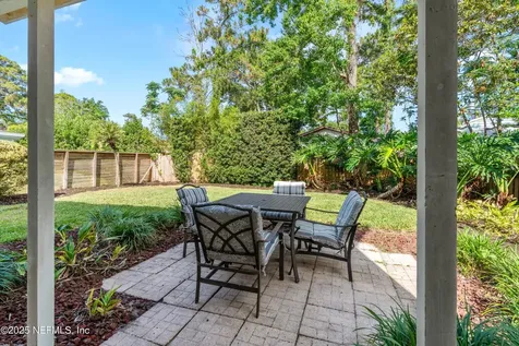 338 Magnolia Street Atlantic Beach FL 32233