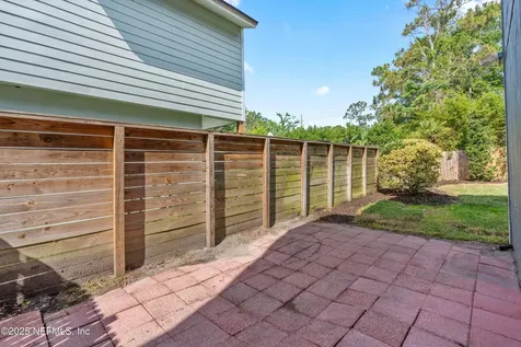 338 Magnolia Street Atlantic Beach FL 32233