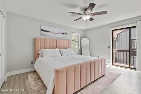 338 Magnolia Street Atlantic Beach FL 32233