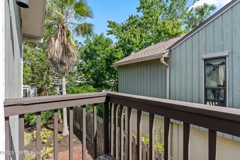 338 Magnolia Street Atlantic Beach FL 32233