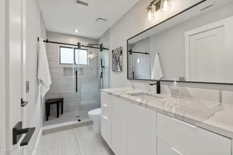 338 Magnolia Street Atlantic Beach FL 32233