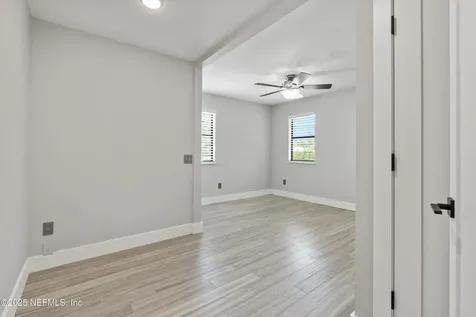 338 Magnolia Street Atlantic Beach FL 32233