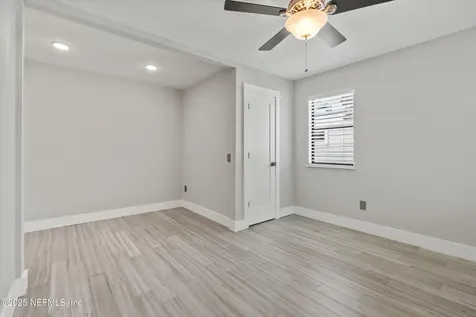 338 Magnolia Street Atlantic Beach FL 32233