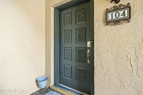 2199 Astor Street Orange Park FL 32073