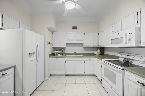 2199 Astor Street Orange Park FL 32073