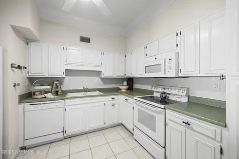 2199 Astor Street Orange Park FL 32073