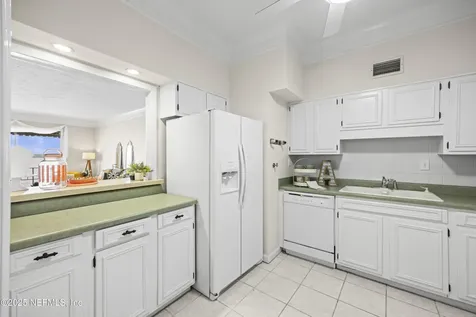 2199 Astor Street Orange Park FL 32073