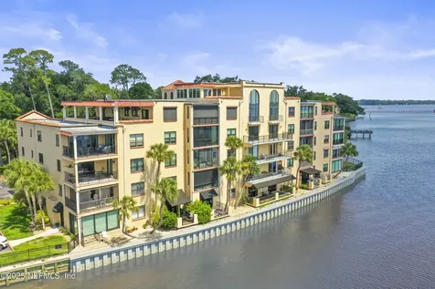 2199 Astor Street Orange Park FL 32073