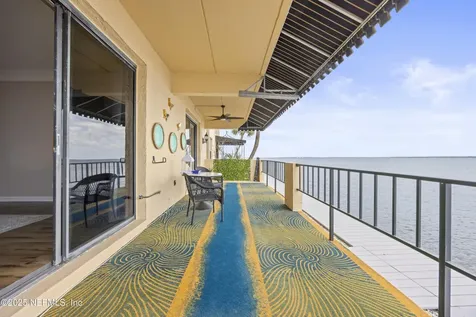 2199 Astor Street Orange Park FL 32073