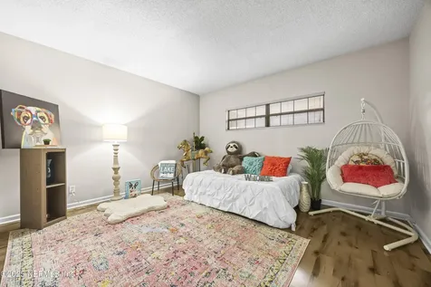 2199 Astor Street Orange Park FL 32073