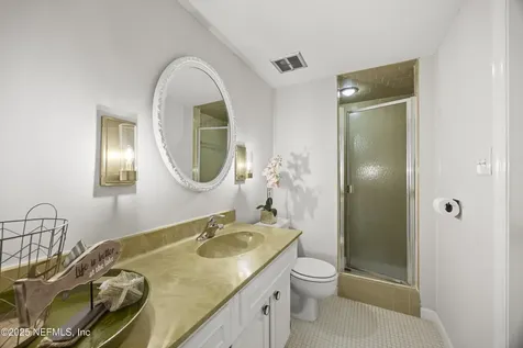 2199 Astor Street Orange Park FL 32073