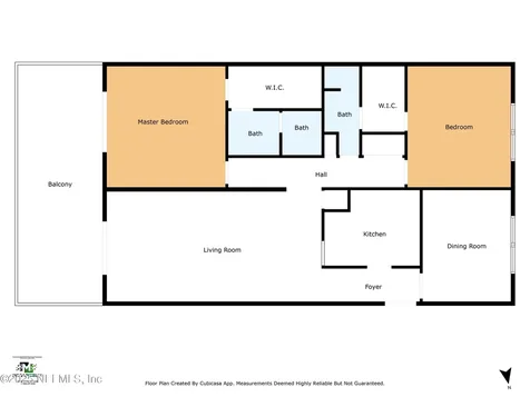 2199 Astor Street Orange Park FL 32073