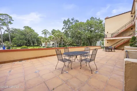 2199 Astor Street Orange Park FL 32073