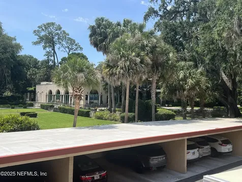 2199 Astor Street Orange Park FL 32073