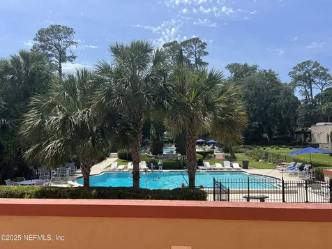 2199 Astor Street Orange Park FL 32073