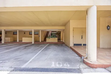 2199 Astor Street Orange Park FL 32073