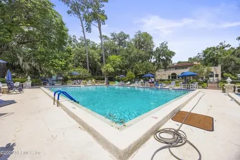 2199 Astor Street Orange Park FL 32073