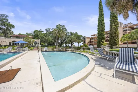 2199 Astor Street Orange Park FL 32073