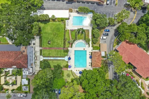 2199 Astor Street Orange Park FL 32073