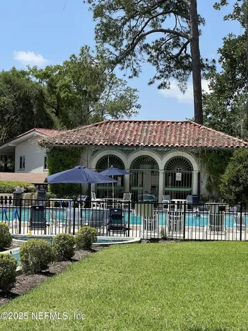2199 Astor Street Orange Park FL 32073