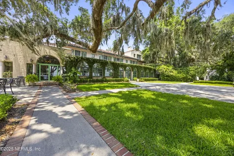 2199 Astor Street Orange Park FL 32073