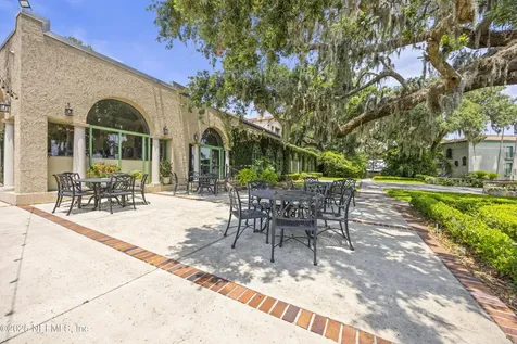 2199 Astor Street Orange Park FL 32073