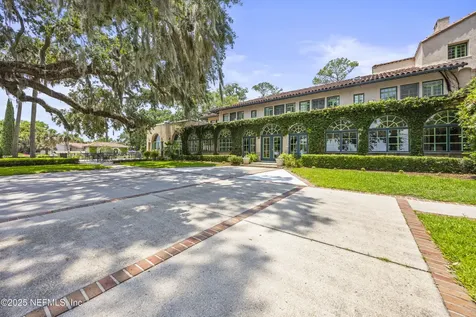 2199 Astor Street Orange Park FL 32073