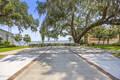 2199 Astor Street Orange Park FL 32073