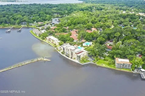 2199 Astor Street Orange Park FL 32073