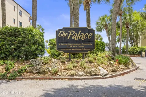 2199 Astor Street Orange Park FL 32073