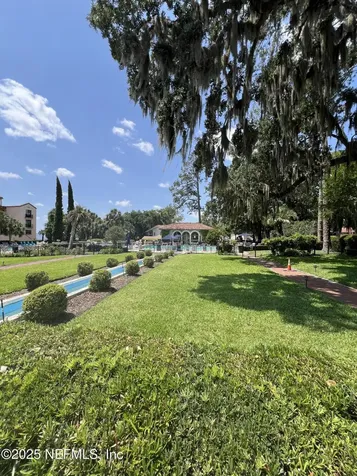 2199 Astor Street Orange Park FL 32073