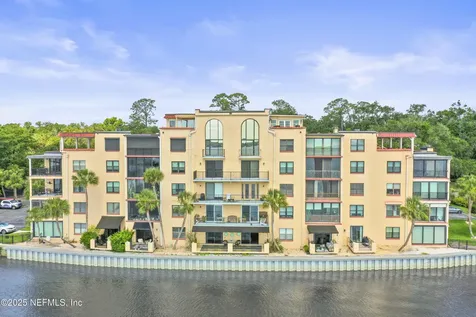 2199 Astor Street Orange Park FL 32073