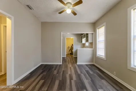 4242 Turton Avenue Jacksonville FL 32208