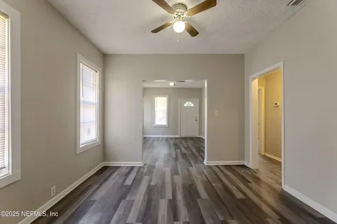 4242 Turton Avenue Jacksonville FL 32208
