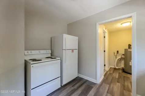 4242 Turton Avenue Jacksonville FL 32208