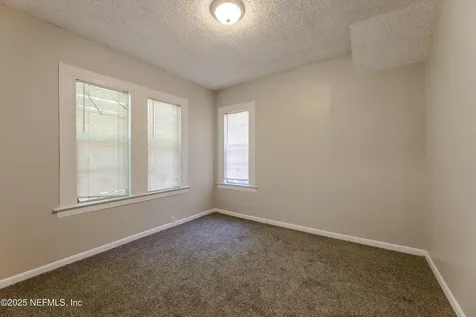 4242 Turton Avenue Jacksonville FL 32208