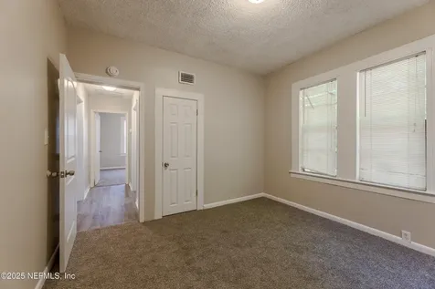 4242 Turton Avenue Jacksonville FL 32208