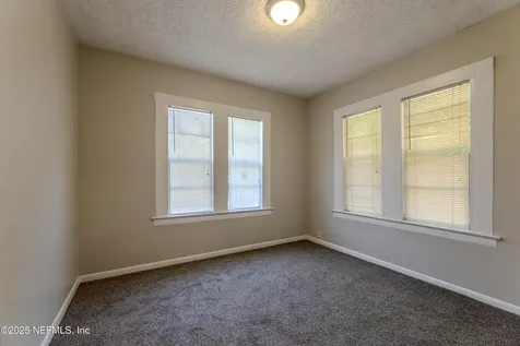 4242 Turton Avenue Jacksonville FL 32208