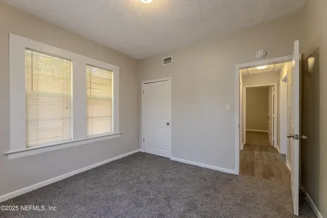 4242 Turton Avenue Jacksonville FL 32208