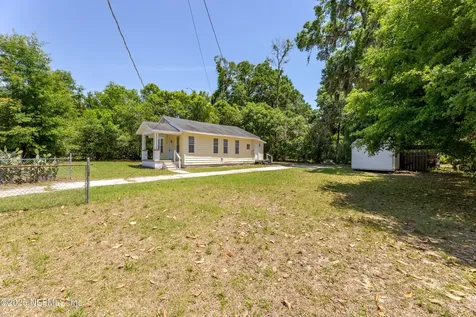 4242 Turton Avenue Jacksonville FL 32208