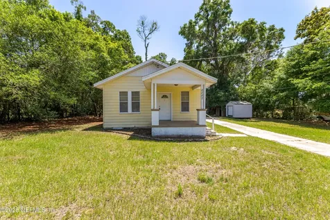 4242 Turton Avenue Jacksonville FL 32208