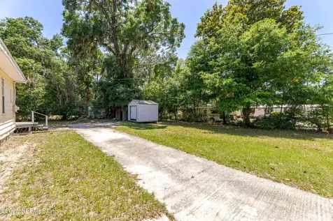 4242 Turton Avenue Jacksonville FL 32208