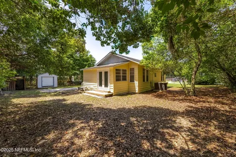 4242 Turton Avenue Jacksonville FL 32208