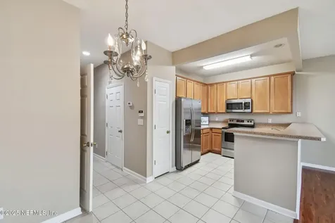 5831 Parkstone Crossing Drive Jacksonville FL 32258