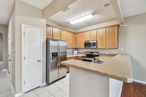 5831 Parkstone Crossing Drive Jacksonville FL 32258