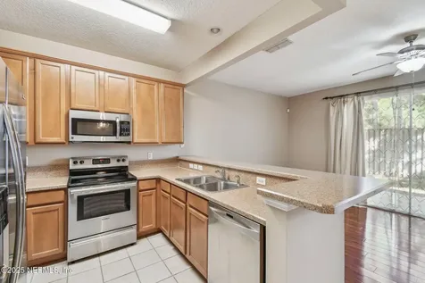 5831 Parkstone Crossing Drive Jacksonville FL 32258