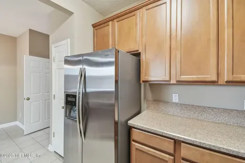 5831 Parkstone Crossing Drive Jacksonville FL 32258
