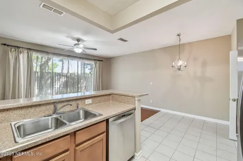 5831 Parkstone Crossing Drive Jacksonville FL 32258